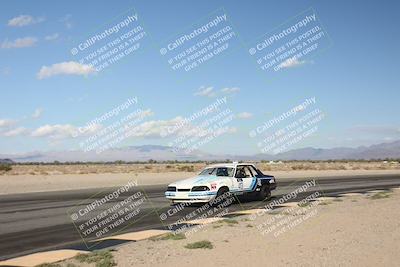 media/Oct-11-2025-Lucky Dog Racing (Sat) [[f5b53147c4]]/4-Third Stint/5-Turn 15 Inside Speed Pans/